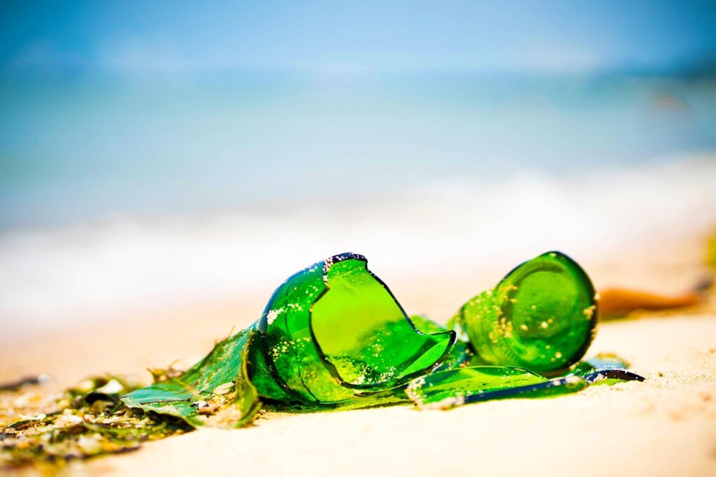 waste, beach, desktop backgrounds, bottle, sand, sea, trash, danger, nature, 4k wallpaper, cool backgrounds, wallpaper 4k, coast, pollution, beautiful wallpaper, windows wallpaper, background, ocean, summer, broken, laptop wallpaper, landscape, texture, 4k wallpaper 1920x1080, rubbish, broken glass, outdoor, free background, travel, wallpaper hd, recycle, hd wallpaper, full hd wallpaper, mac wallpaper, litter, environmental, concept, sharp, free wallpaper, closeup