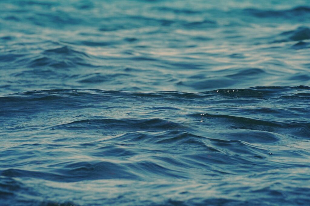 water, waves, nature, ocean, sea, beach, baltic sea, lake, wind, wave