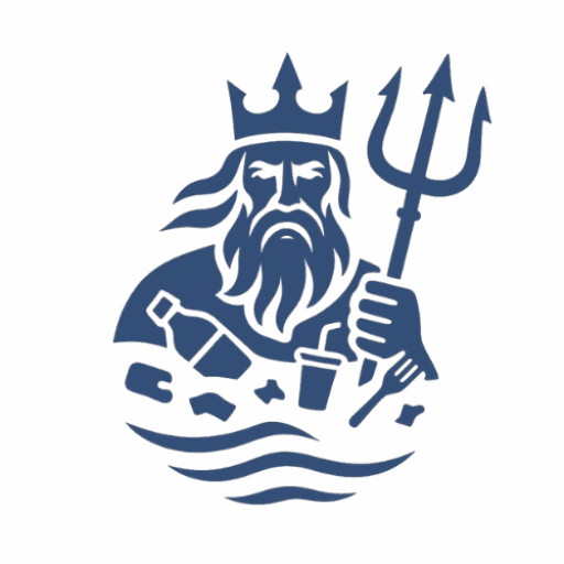 NODENS Foundation